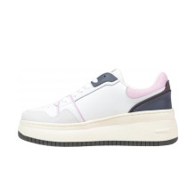 Снимка  на Дамски маратонки TOMMY HILFIGER 