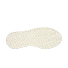 Снимка  на Дамски маратонки TOMMY HILFIGER 