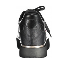 Снимка  на Дамски маратонки U.S. POLO  BEST PRICE 