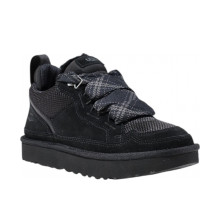 Снимка  на Дамски маратонки UGG 