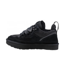 Снимка  на Дамски маратонки UGG 