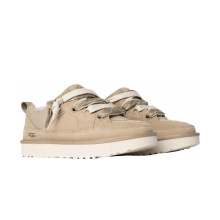 Снимка  на Дамски маратонки UGG 