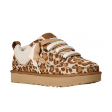 Снимка  на Дамски маратонки UGG 