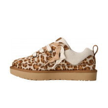 Снимка  на Дамски маратонки UGG 