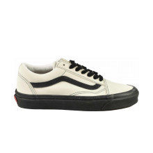 Снимка  на Дамски маратонки VANS 