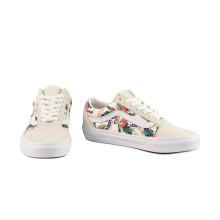 Снимка  на Дамски маратонки VANS 