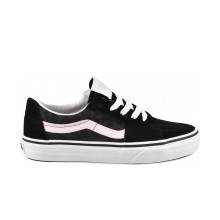 Снимка  на Дамски маратонки VANS 