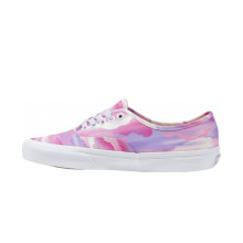 Снимка  на Дамски маратонки VANS 