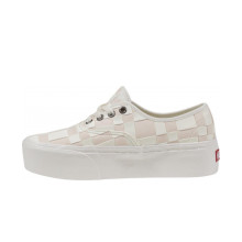 Снимка  на Дамски маратонки VANS 