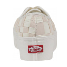 Снимка  на Дамски маратонки VANS 