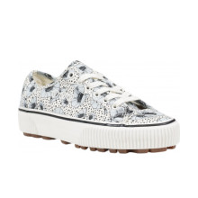 Снимка  на Дамски маратонки VANS 