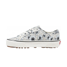 Снимка  на Дамски маратонки VANS 