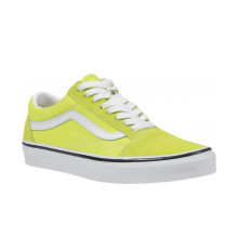 Снимка  на Дамски маратонки VANS 