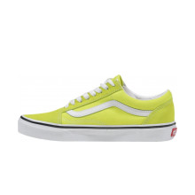 Снимка  на Дамски маратонки VANS 