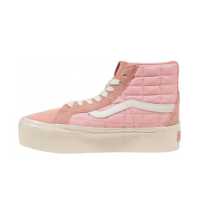 Снимка  на Дамски маратонки VANS 