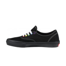 Снимка  на Дамски маратонки VANS 