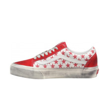 Снимка  на Дамски маратонки VANS 