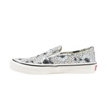 Снимка  на Дамски маратонки VANS 