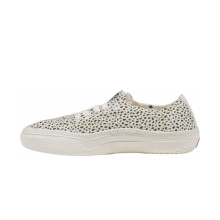 Снимка  на Дамски маратонки VANS 