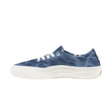 Снимка  на Дамски маратонки VANS 