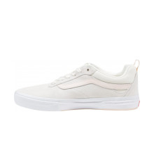 Снимка  на Дамски маратонки VANS 