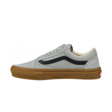 Снимка  на Дамски маратонки VANS 