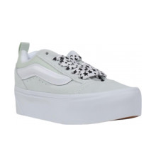 Снимка  на Дамски маратонки VANS 