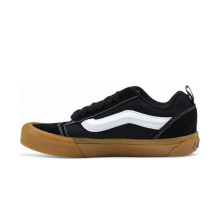 Снимка  на Дамски маратонки VANS 