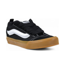 Снимка  на Дамски маратонки VANS 