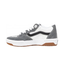 Снимка  на Дамски маратонки VANS 