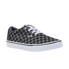 Снимка  на Дамски маратонки VANS 
