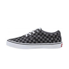 Снимка  на Дамски маратонки VANS 