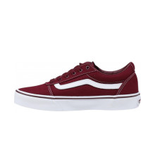 Снимка  на Дамски маратонки VANS 