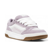 Снимка  на Дамски маратонки VANS 