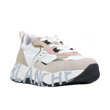 Снимка  на Дамски маратонки VIOLET BLANCHE 