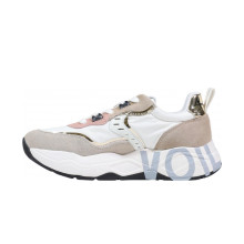 Снимка  на Дамски маратонки VIOLET BLANCHE 