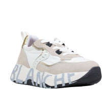 Снимка  на Дамски маратонки VIOLET BLANCHE 