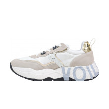 Снимка  на Дамски маратонки VIOLET BLANCHE 