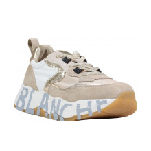 Снимка  на Дамски маратонки VIOLET BLANCHE 