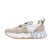 Снимка  на Дамски маратонки VIOLET BLANCHE 