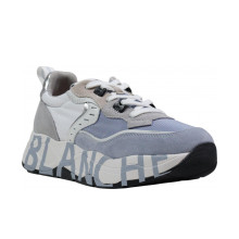 Снимка  на Дамски маратонки VOILE BLANCHE 