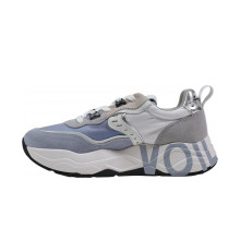 Снимка  на Дамски маратонки VOILE BLANCHE 