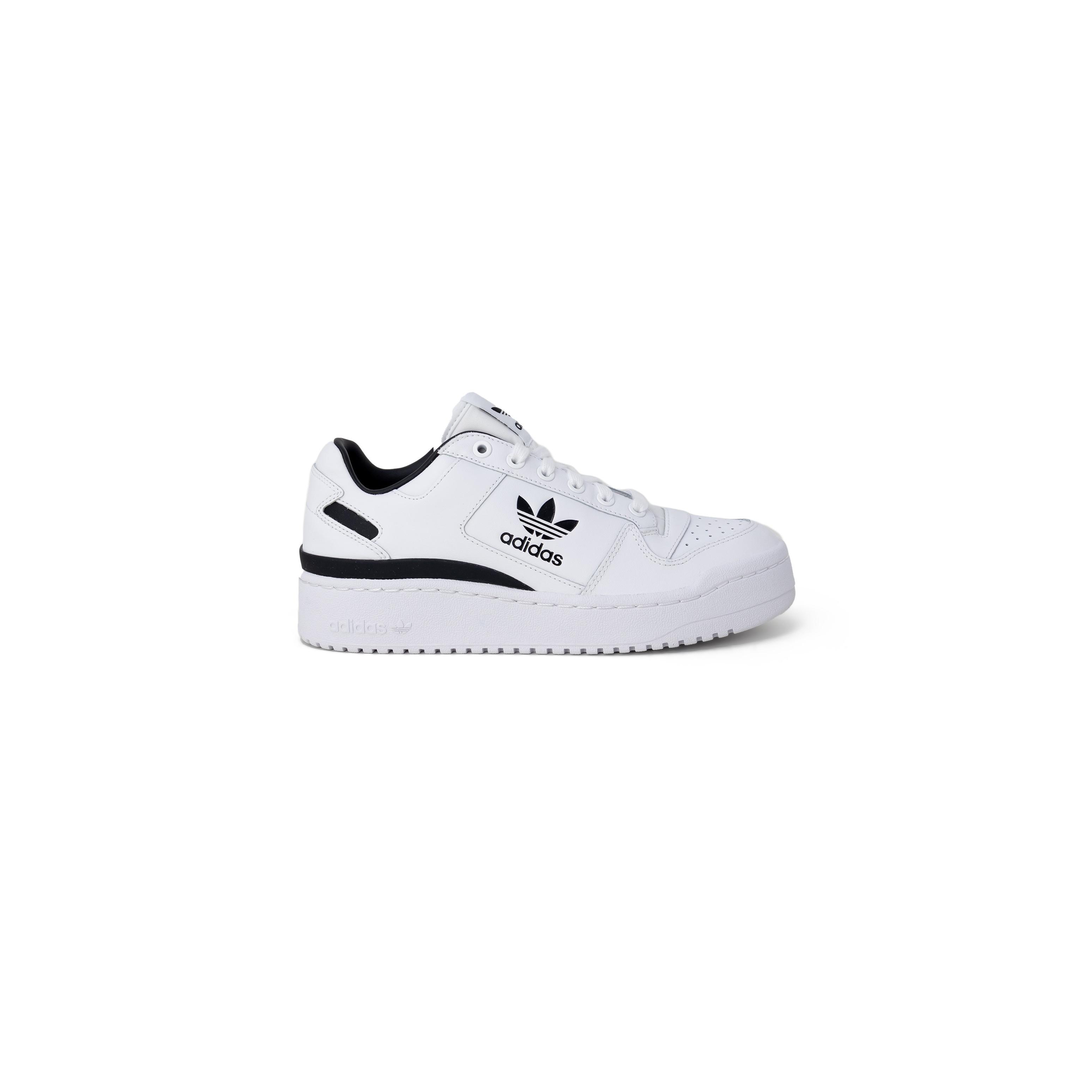 Снимка на Дамски маратонки ADIDAS