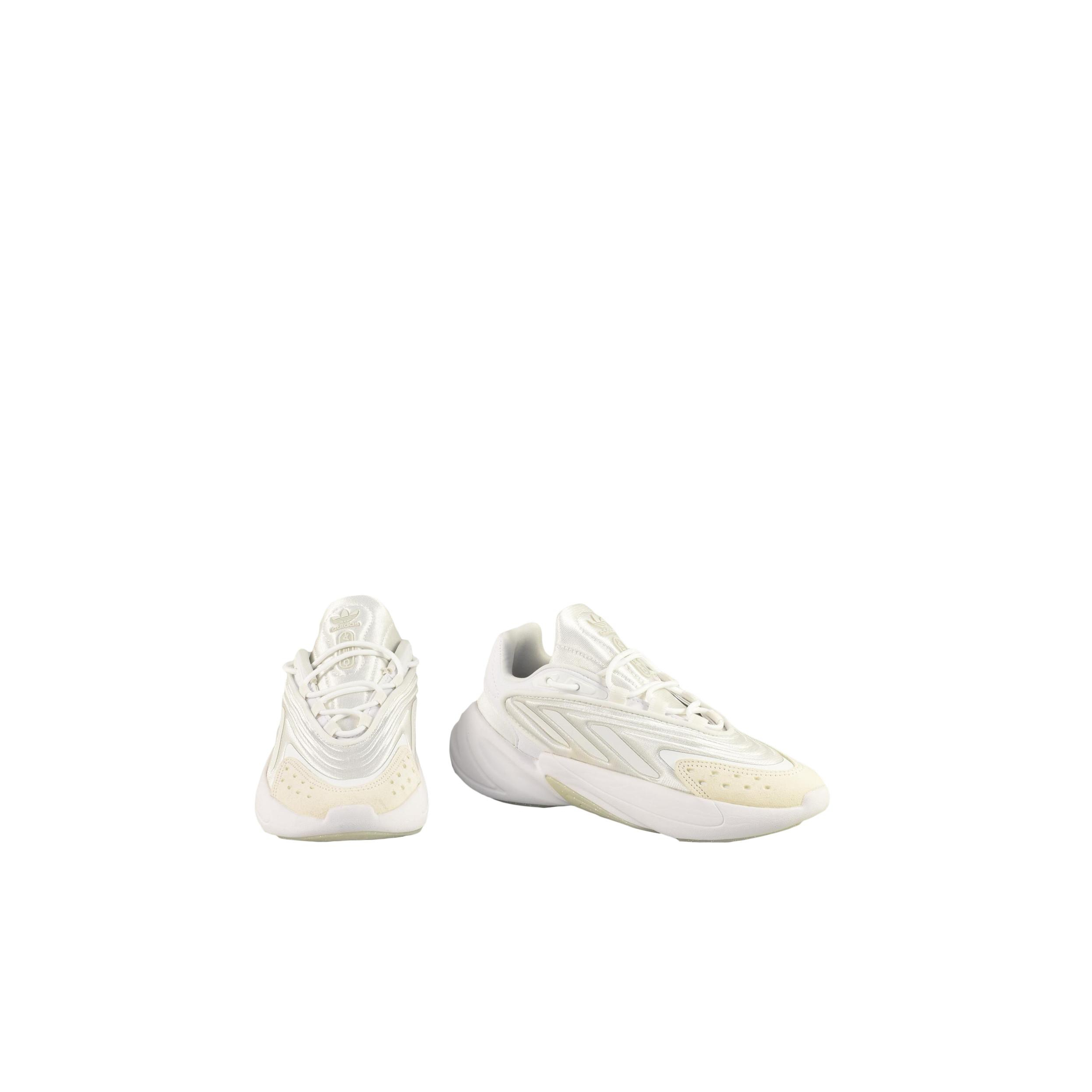 Снимка на Дамски маратонки ADIDAS