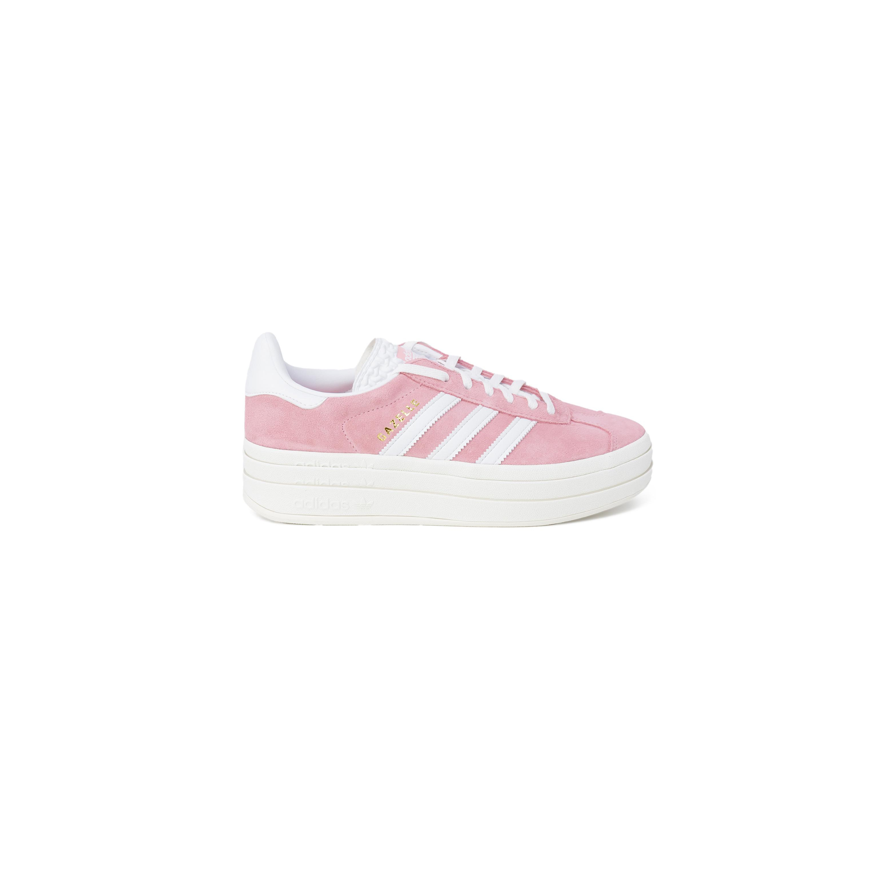 Снимка на Дамски маратонки ADIDAS