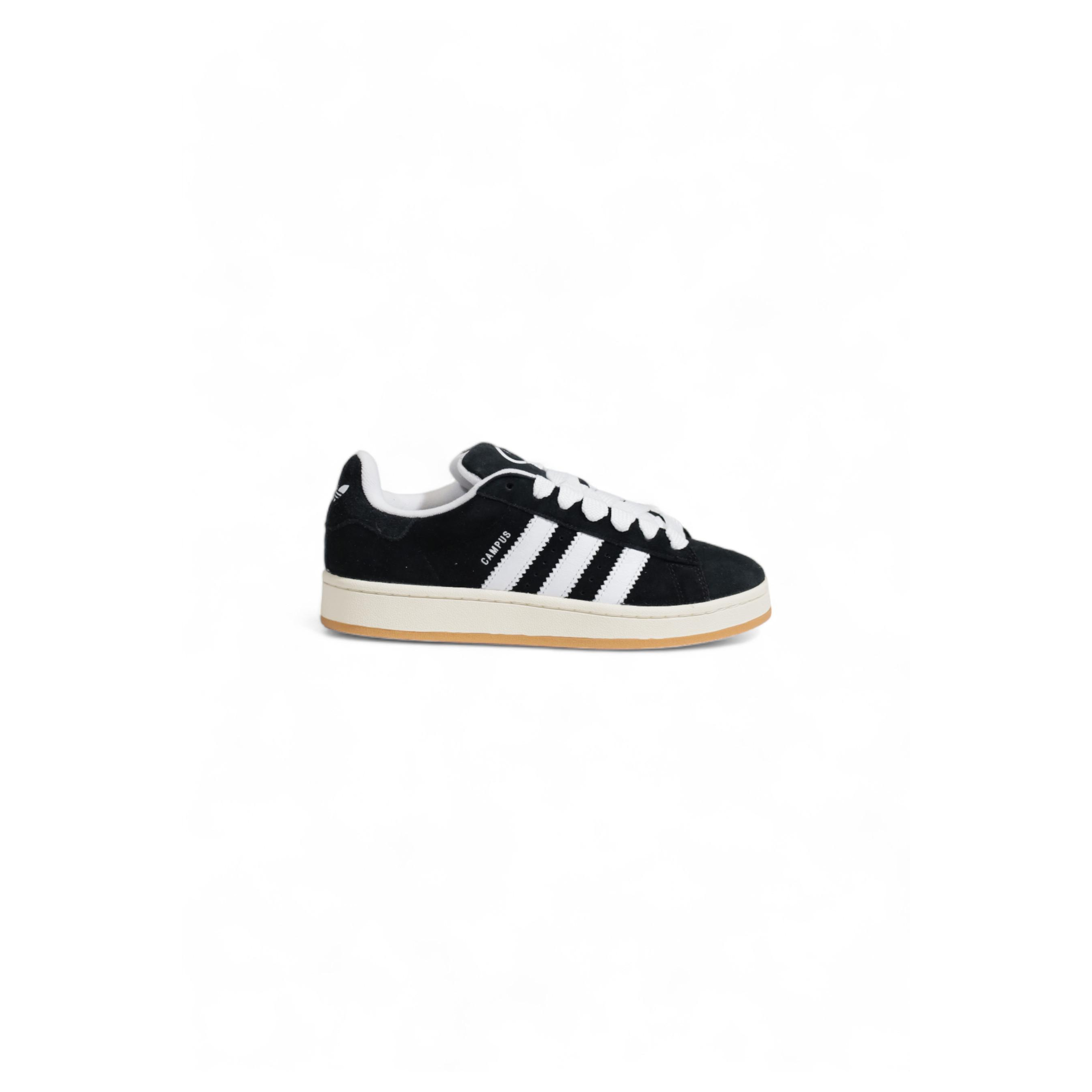 Снимка на Дамски маратонки ADIDAS