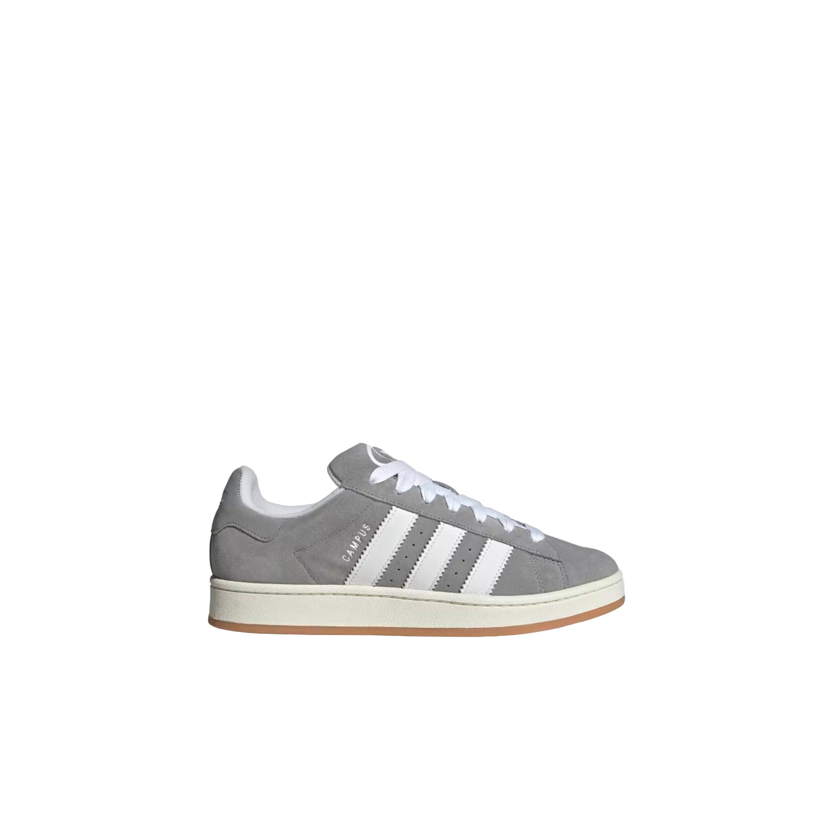 Снимка на Дамски маратонки ADIDAS