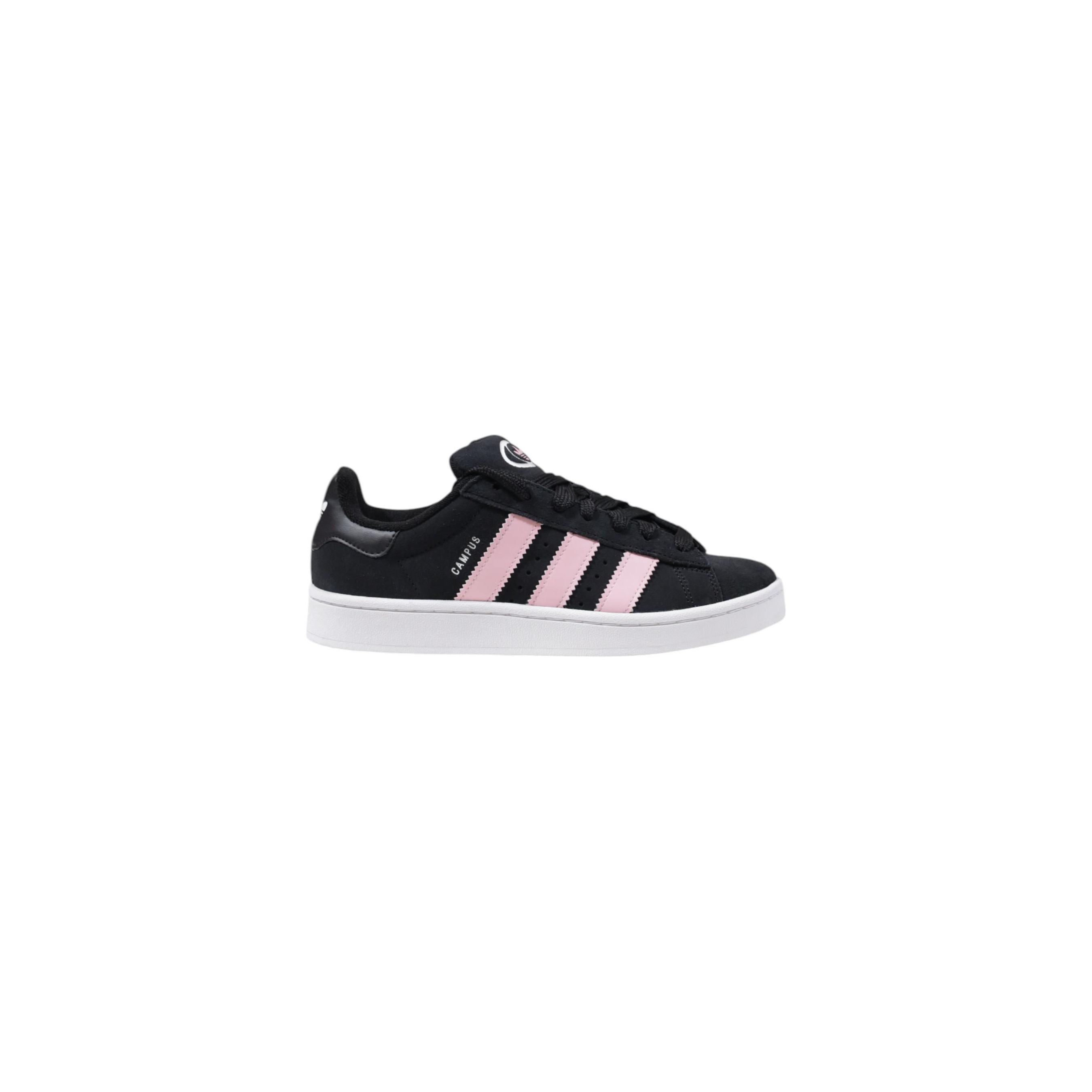 Снимка на Дамски маратонки ADIDAS