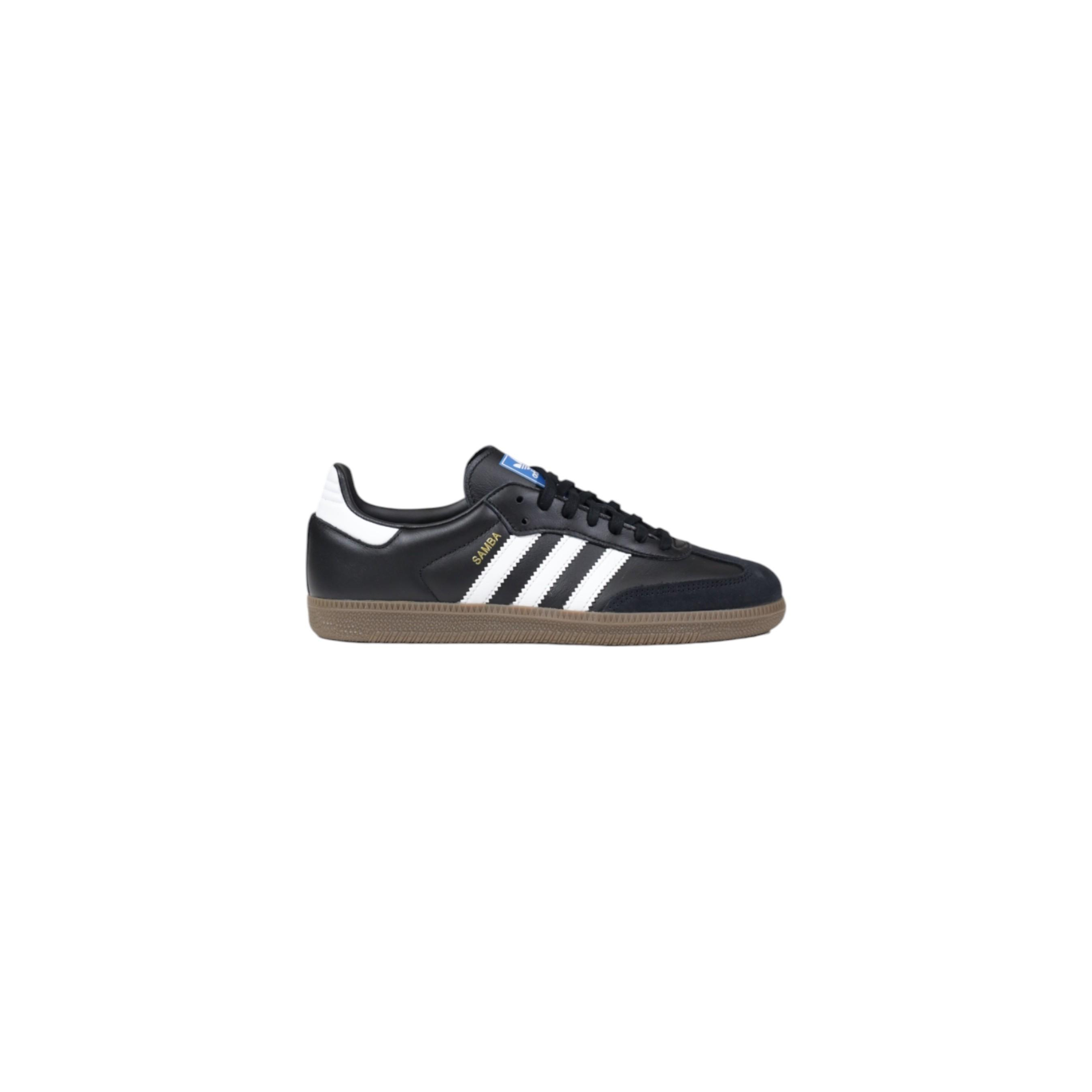 Снимка на Дамски маратонки ADIDAS