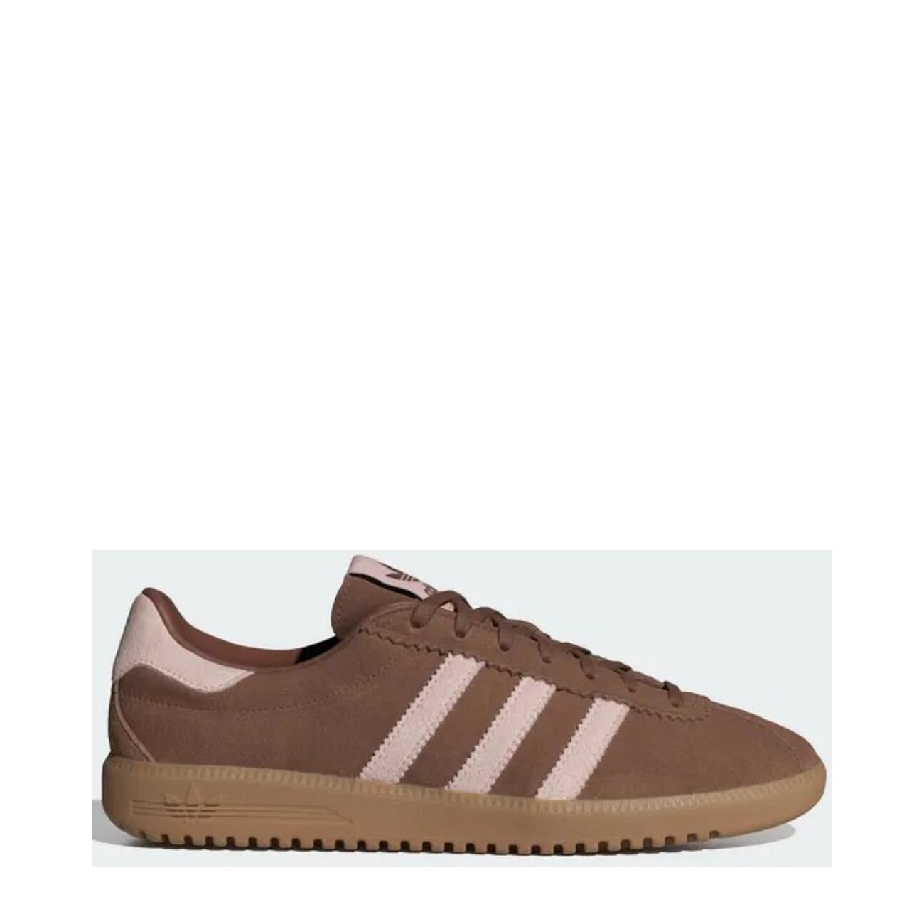 Снимка на Дамски маратонки ADIDAS